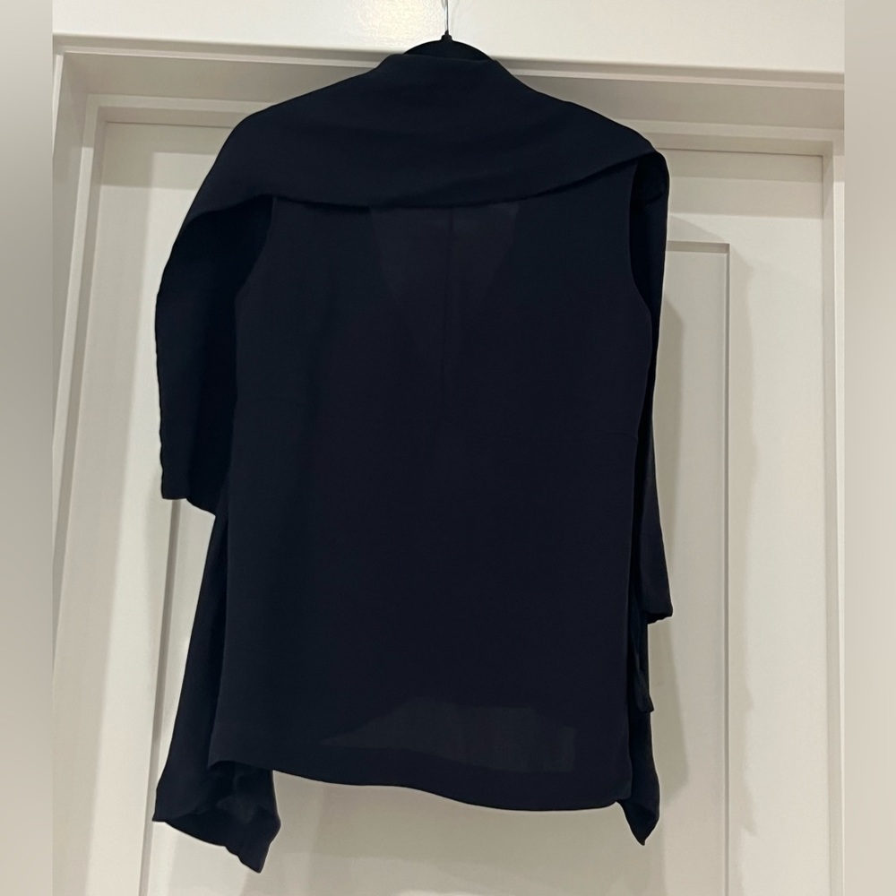 Versatile Marni Top - image 3